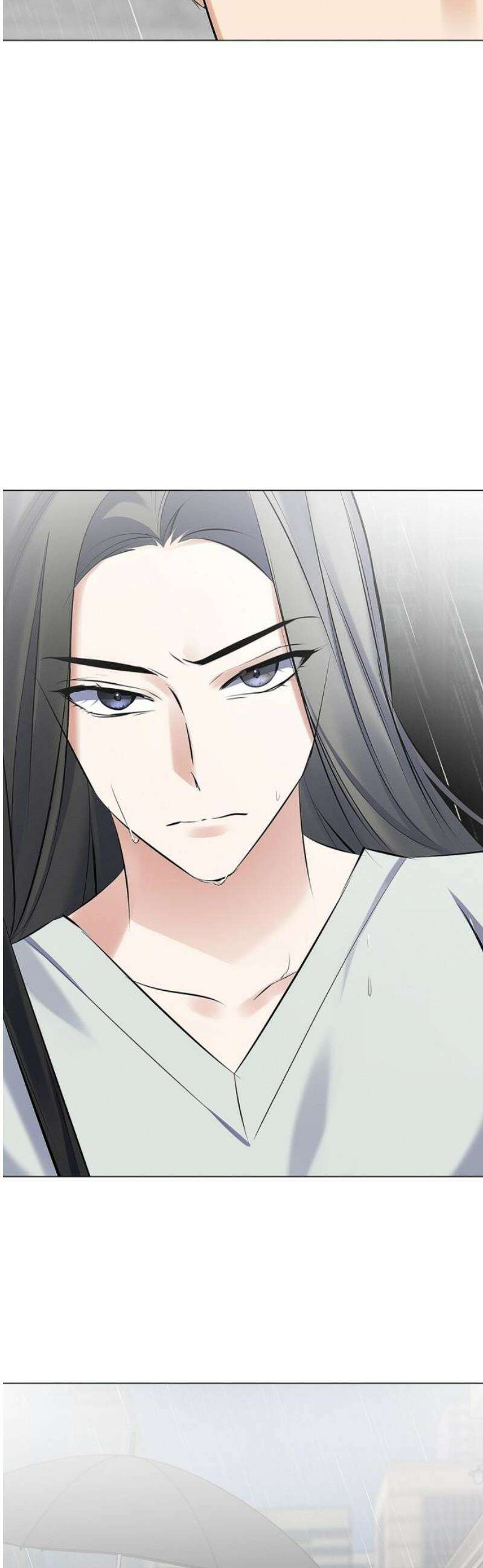 사랑이 나를 부를 때 19화 21