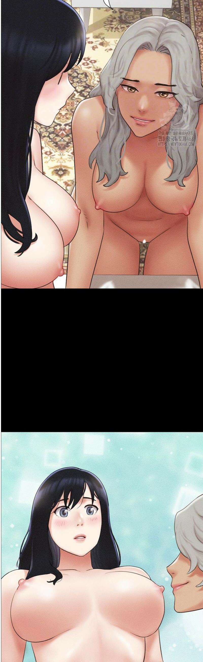 소은 59화 4