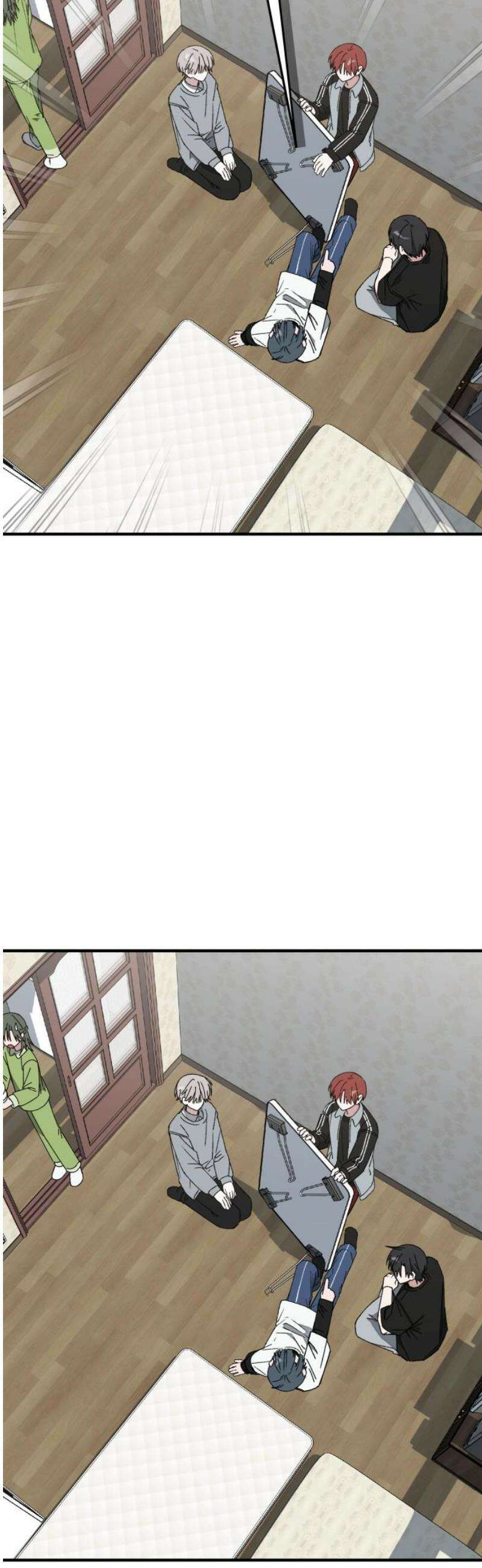 한국에서 히어로 하기 힘들더라 39화 보이즈 나잇 (1) 6
