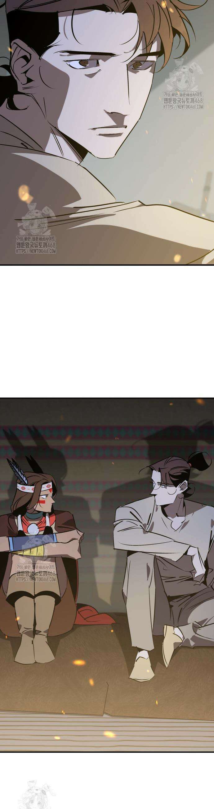 무림서부 87화 11