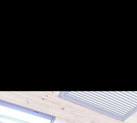 극야(네이버) 99화 39