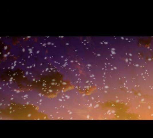 극야(네이버) 99화 55