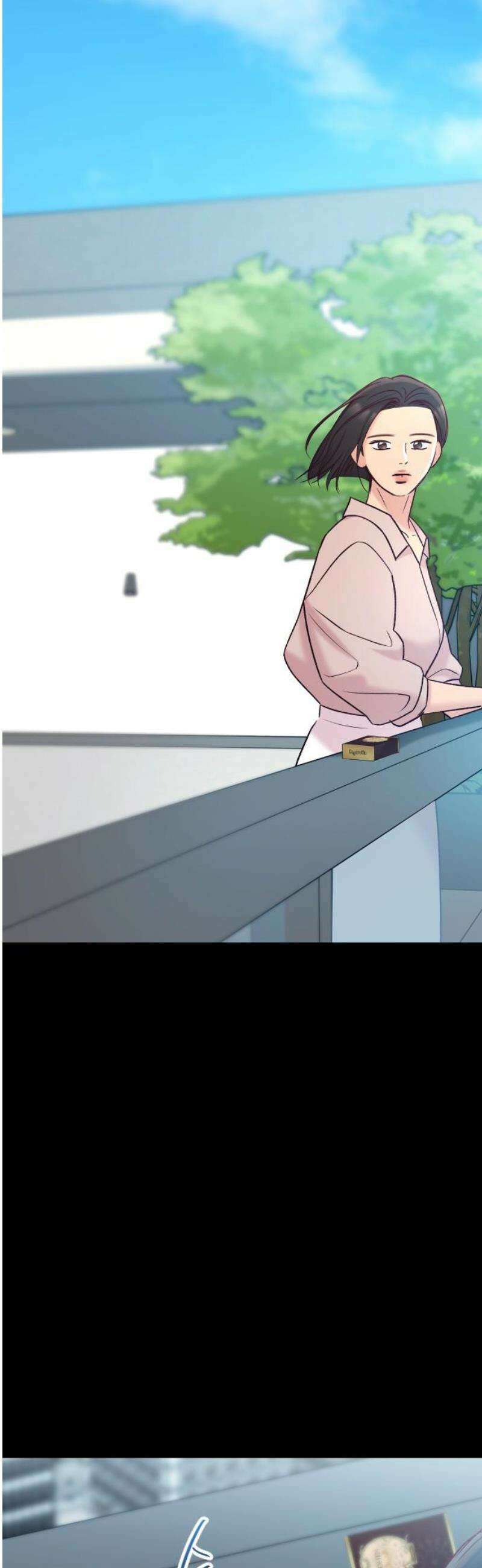 중간에서 만나 96화 10