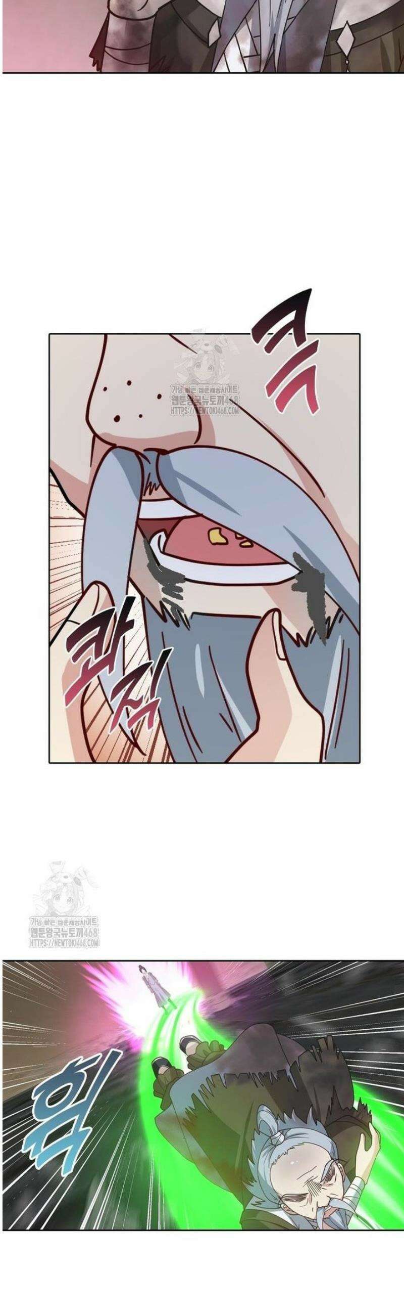 뢰신전기 192화 2