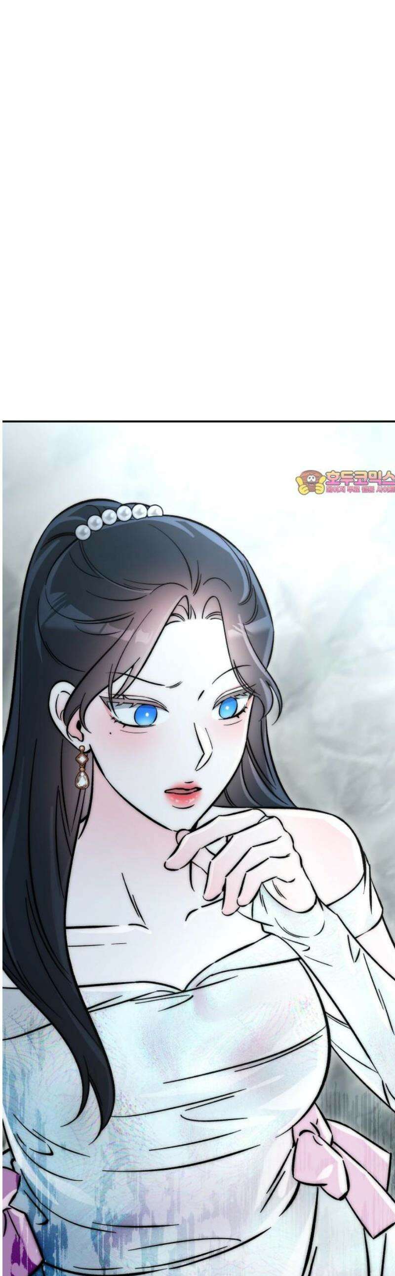 어째서 모두가 나를 사랑하는 거야?! 34화 - 네가 원하는 대로 (3) 1