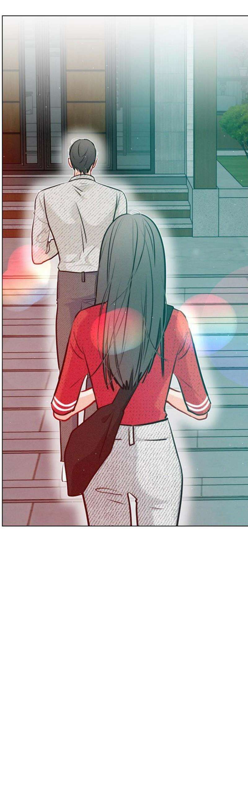 흑역사가 역주행한다 25화 5