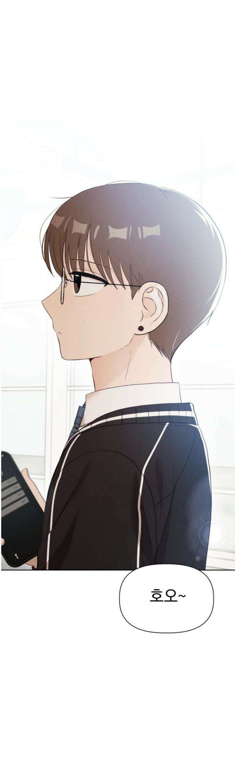 문과X이과 8화 : ? (1) 36