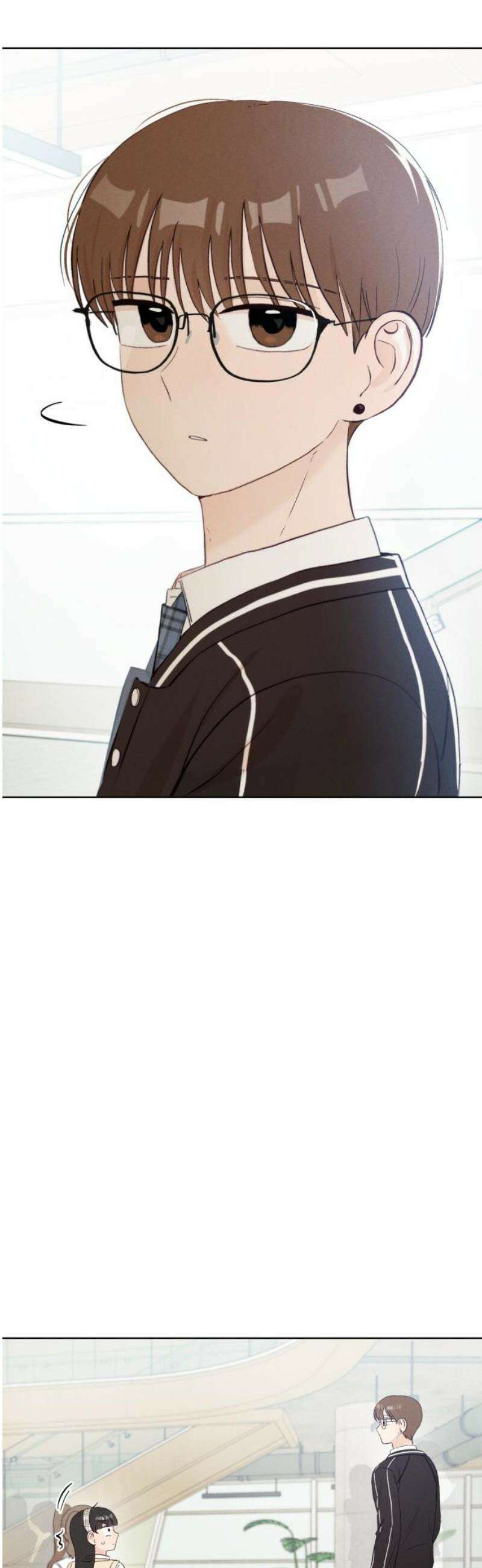문과X이과 8화 : ? (1) 38