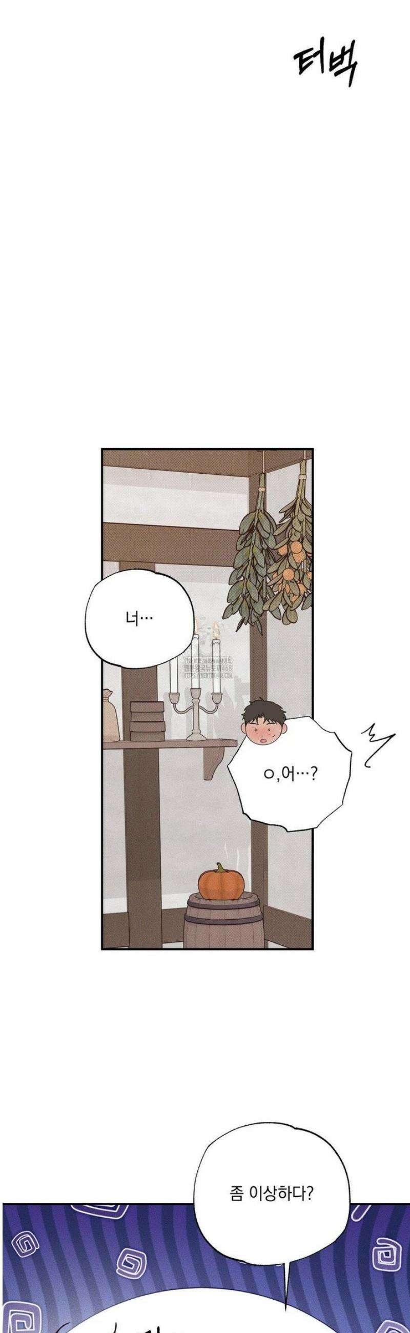 인어의 늪 26화 43