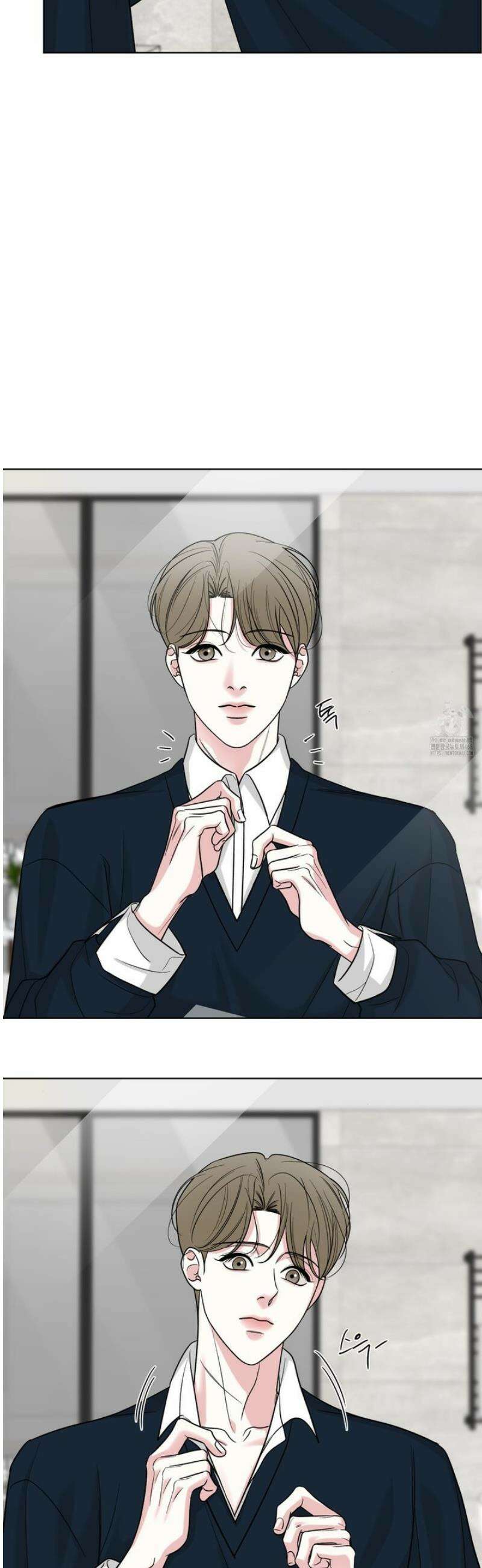 순조로운 삶 6화 3