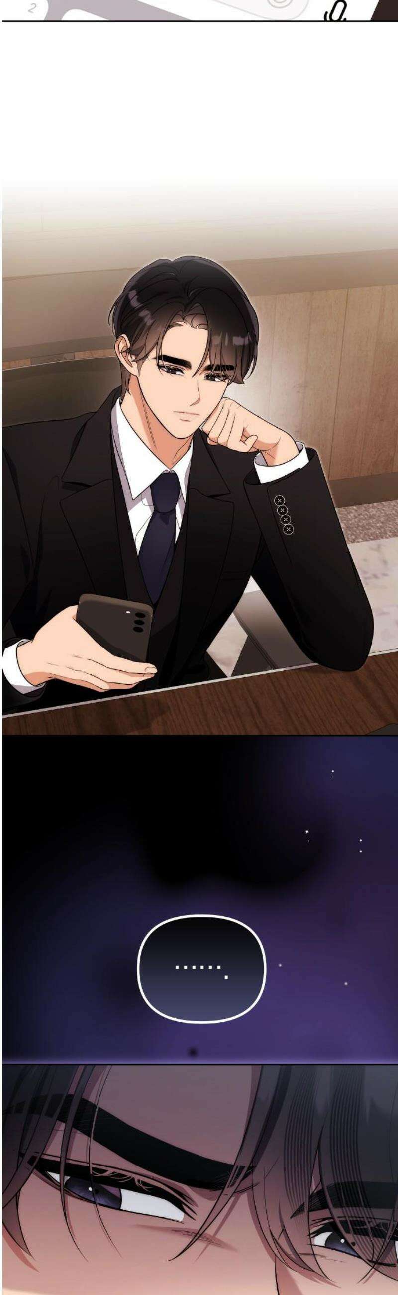 선 넘는 결혼생활 34화 33