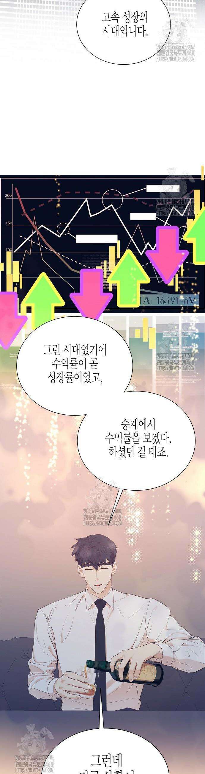 영업 천재가 되었다 78화 39