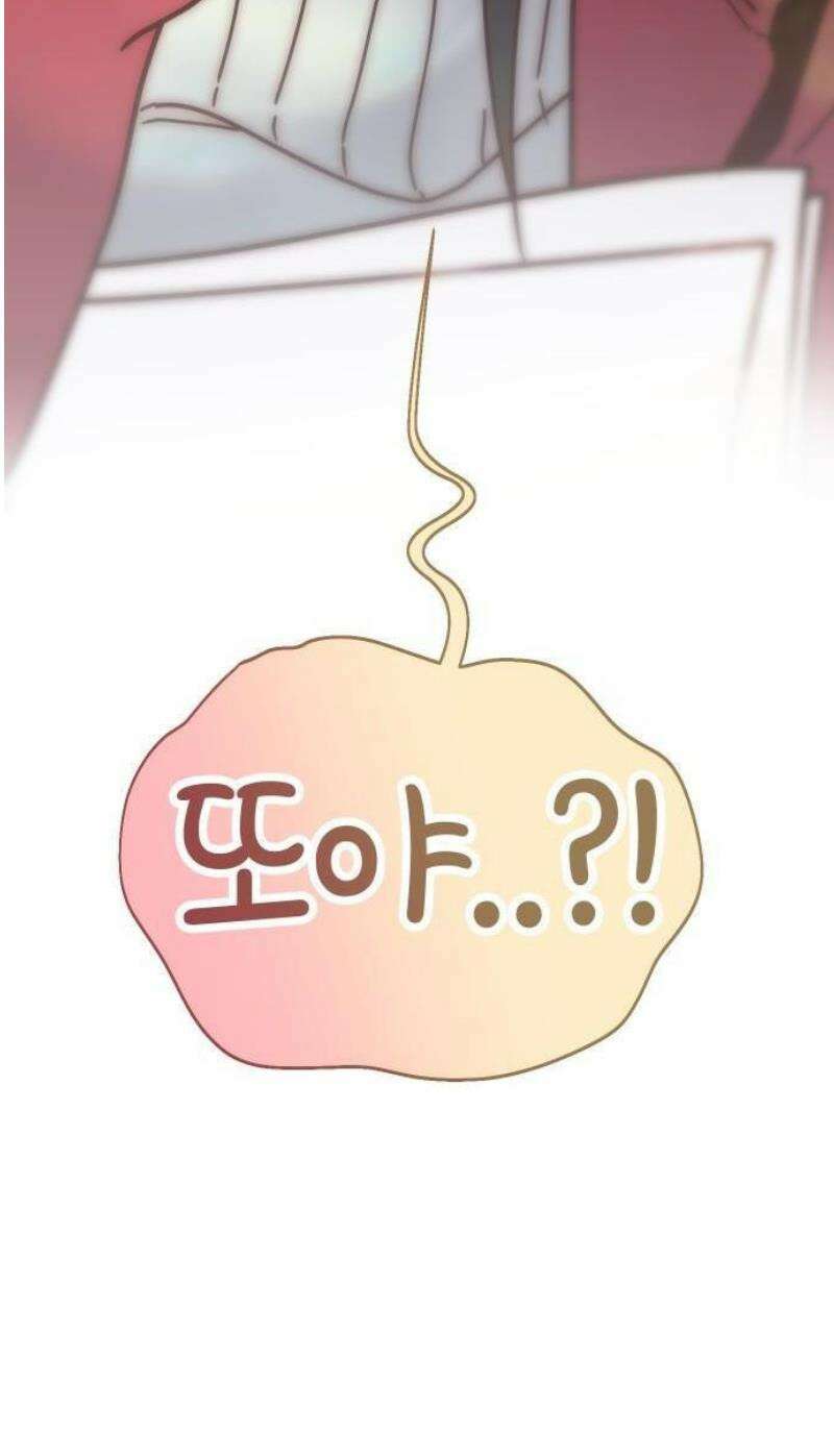 1- 미아가 돌아왔다 62