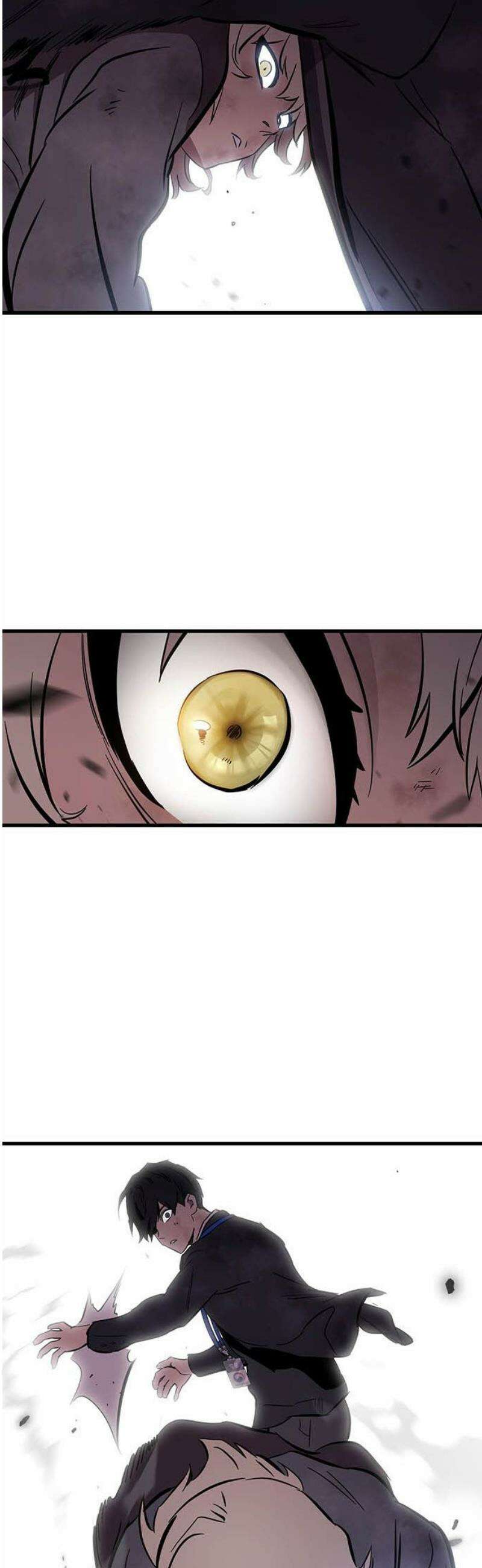 대장50화 (1) 68
