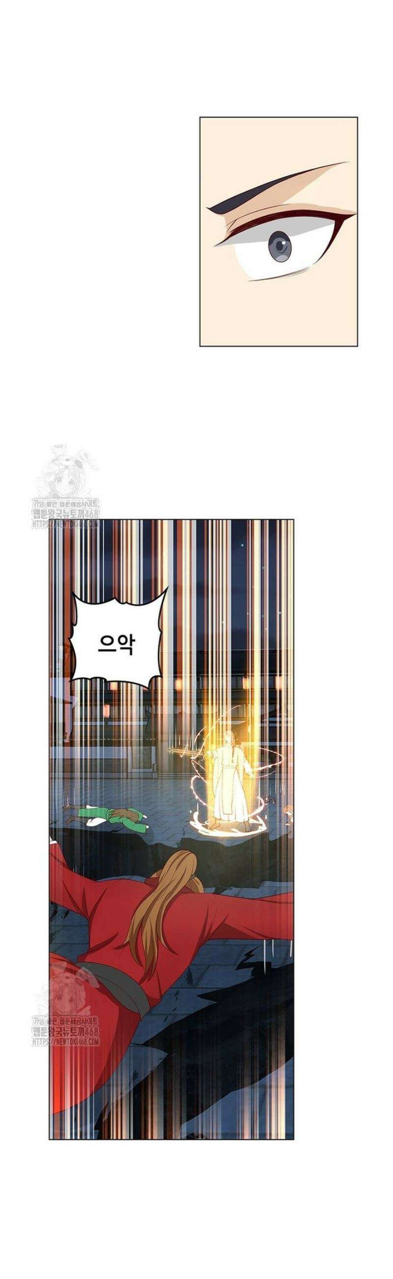 뢰신전기 193화 18