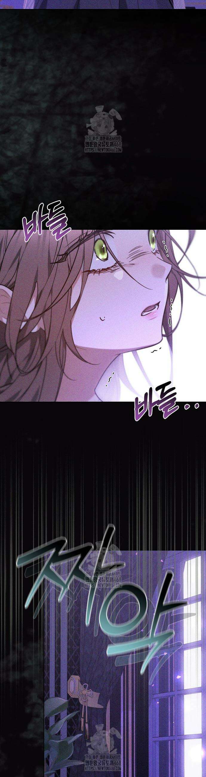 그 악녀가 검을 든 이유 1화 9