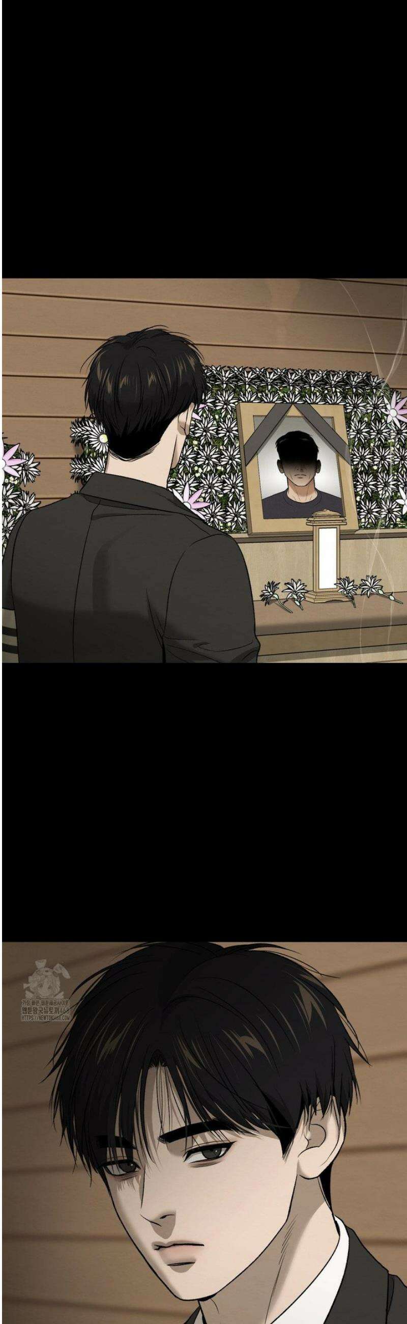 징크스 74화 4