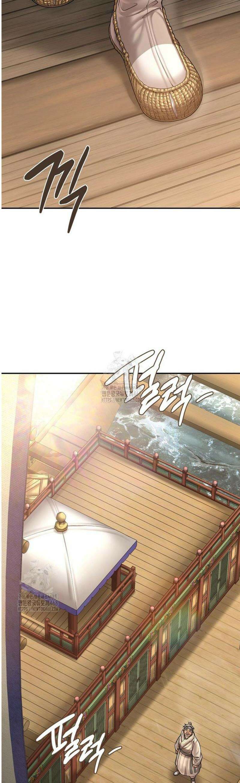 근육조선 시즌2 51화 7