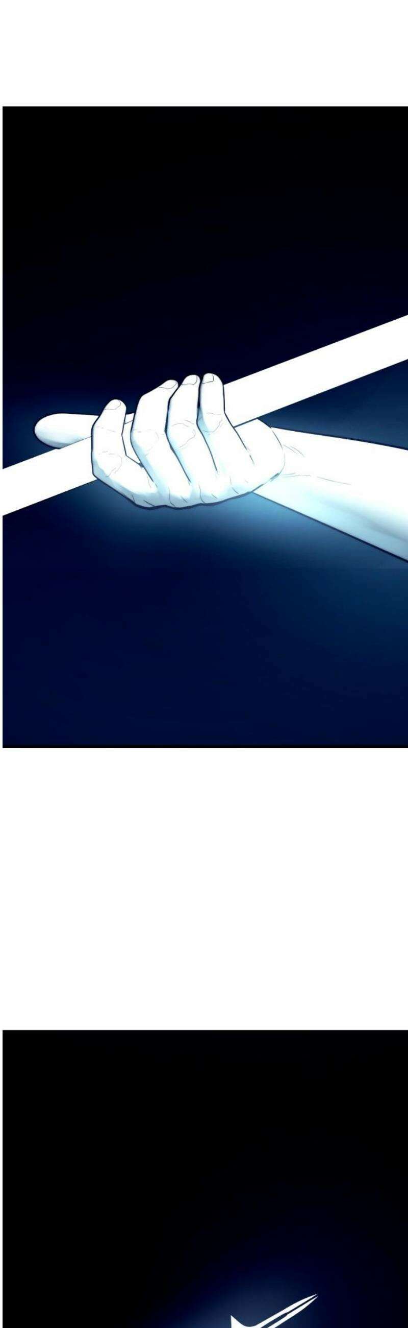 악마와 함께 하는 일상 39화 5