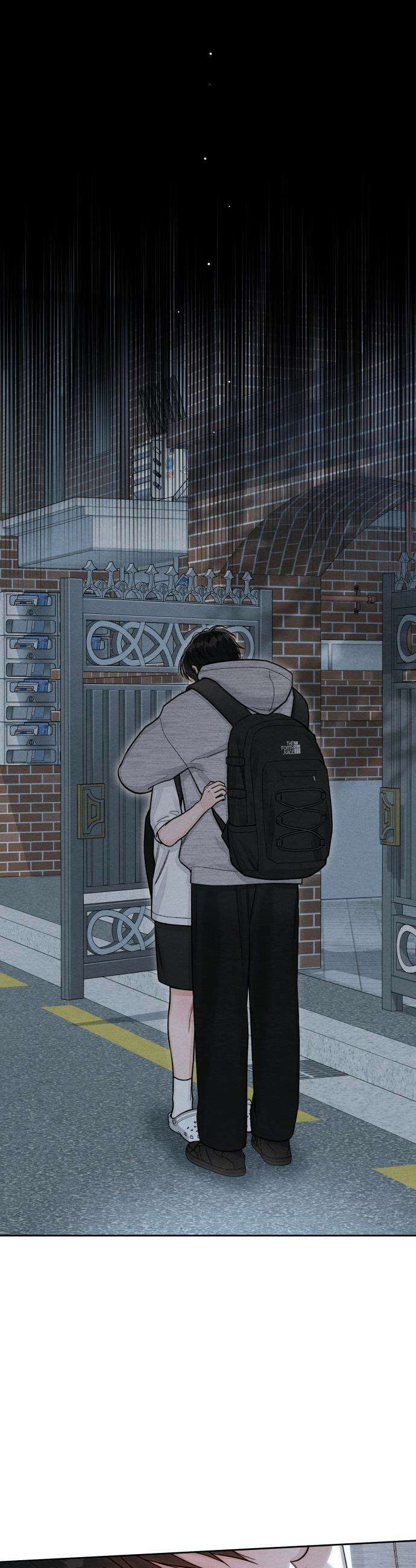 청춘계시록 - 112화 40