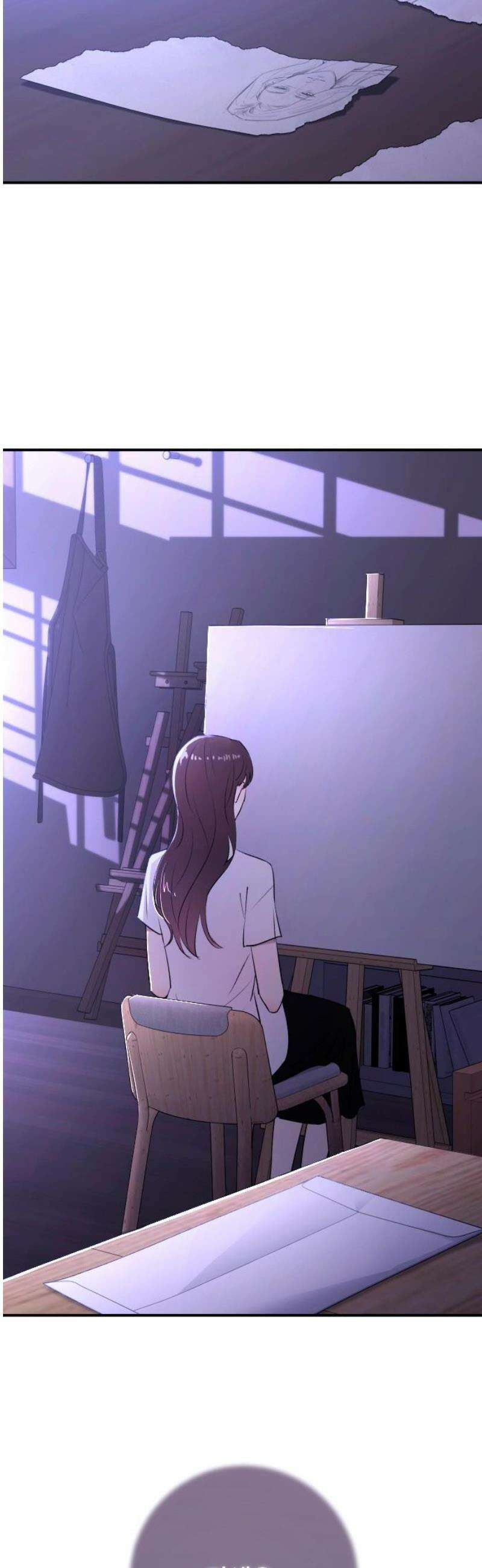 개짓 43화 44