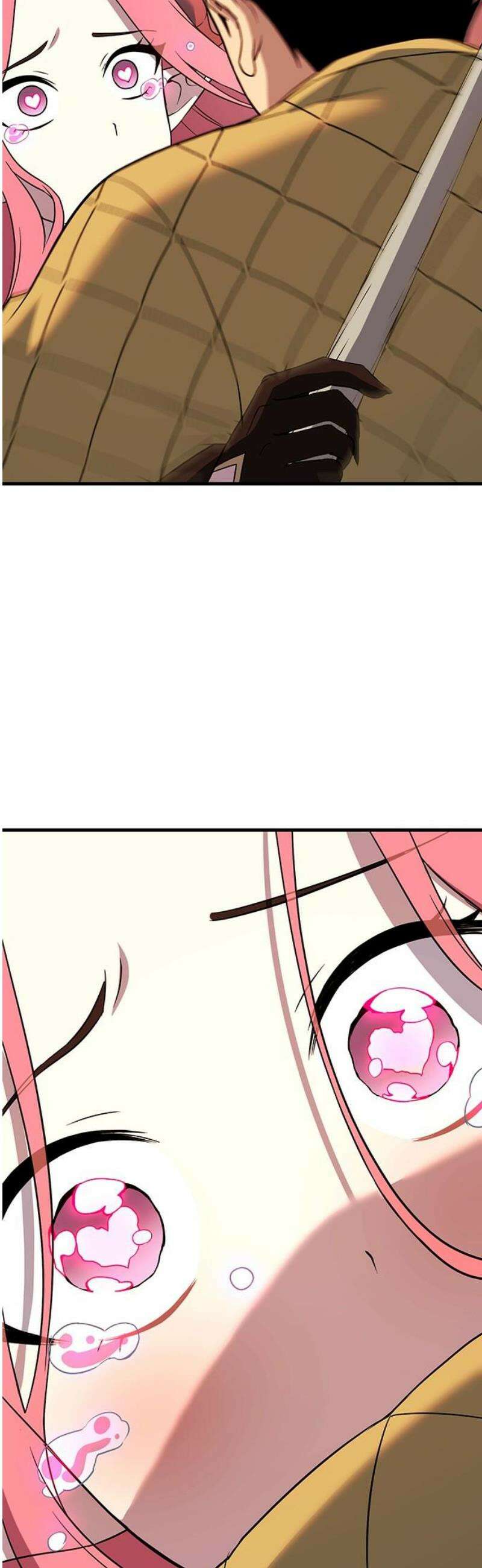 삽가능 17화 : 사랑싸움 76