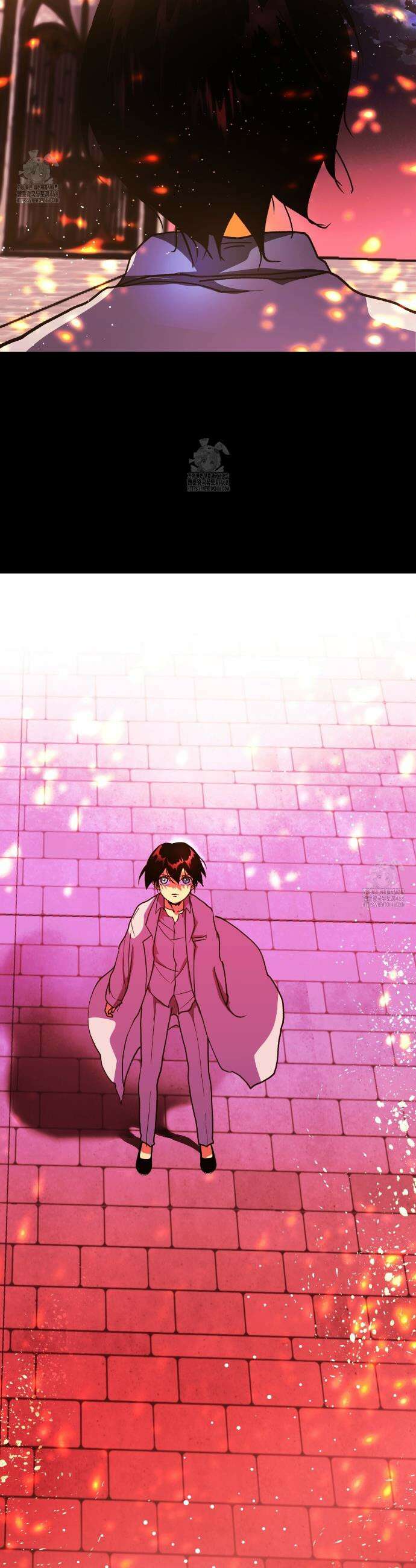 백억세계 64화 43