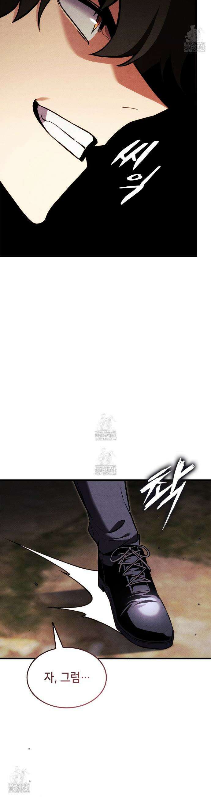 랭커의 귀환 205화 12