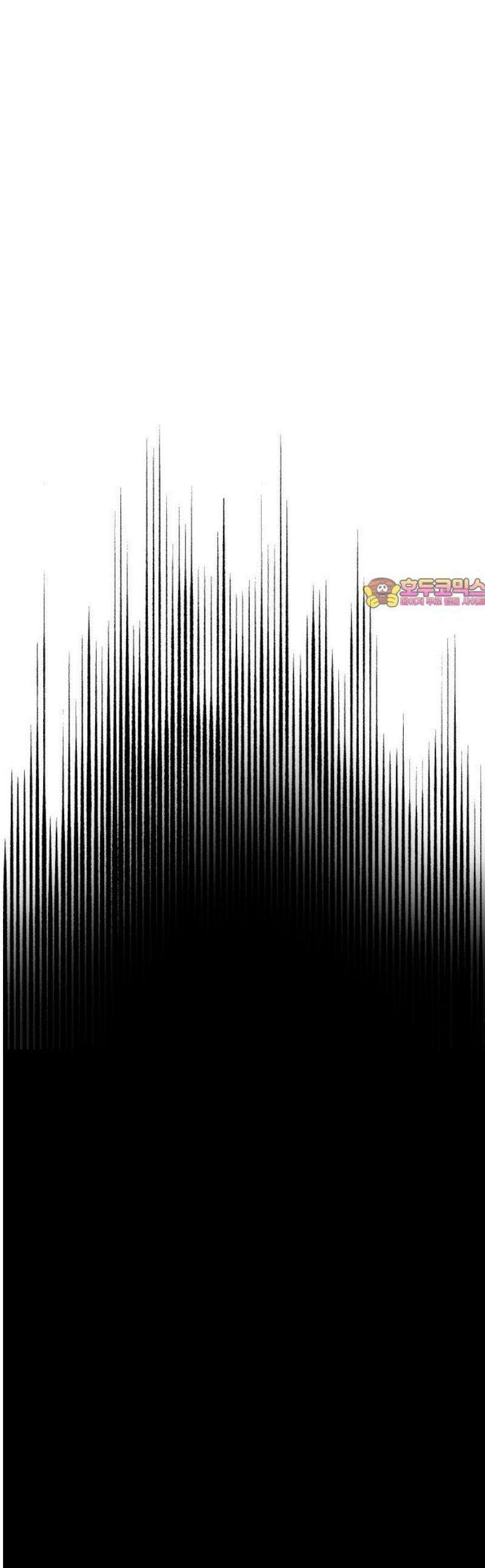 미운오리새끼 11화 1