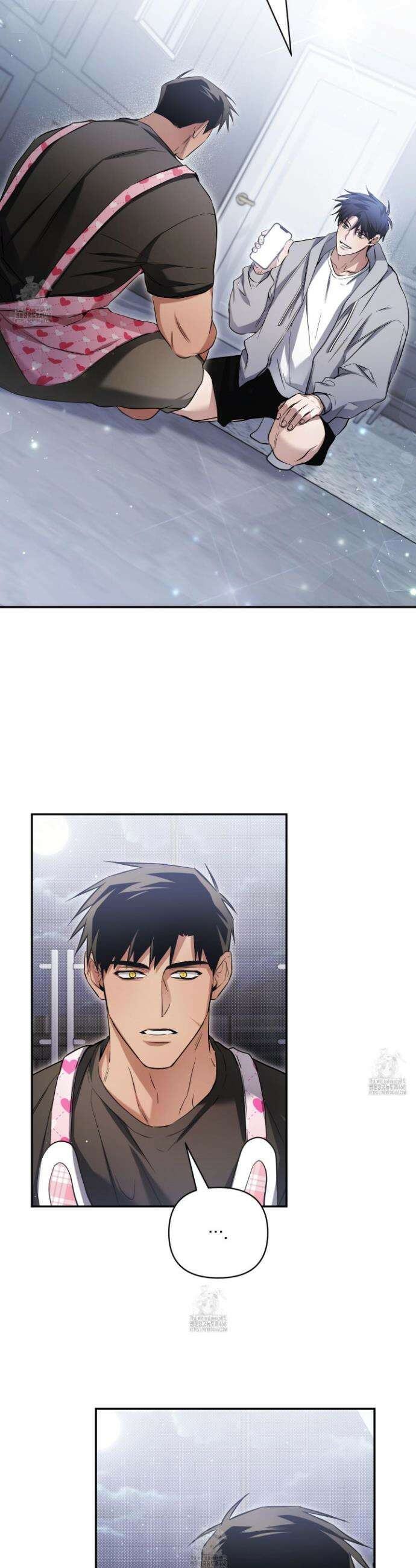 절대복수선언 15화 8