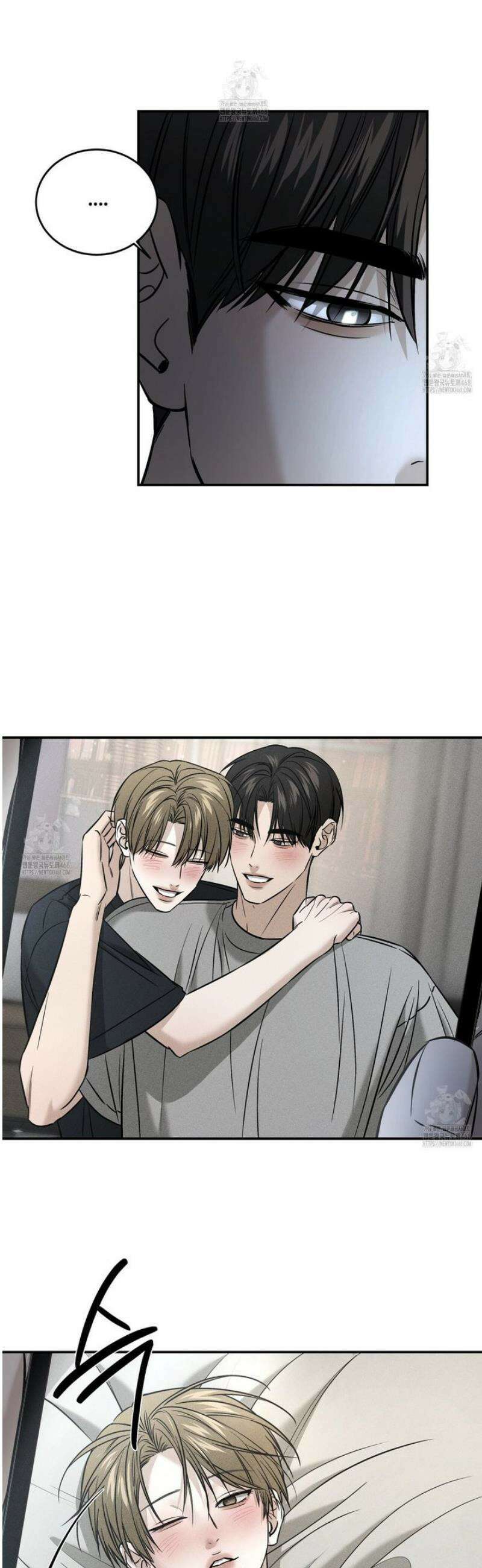 다 주는 남자 65화 20