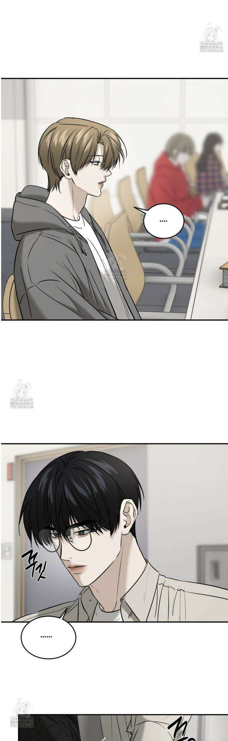 다 주는 남자 65화 26