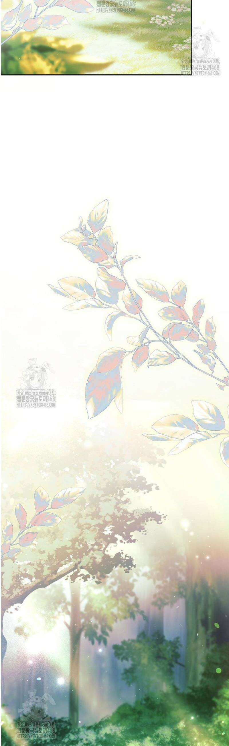 악당 공작가의 실세 막내딸입니다 120화 53