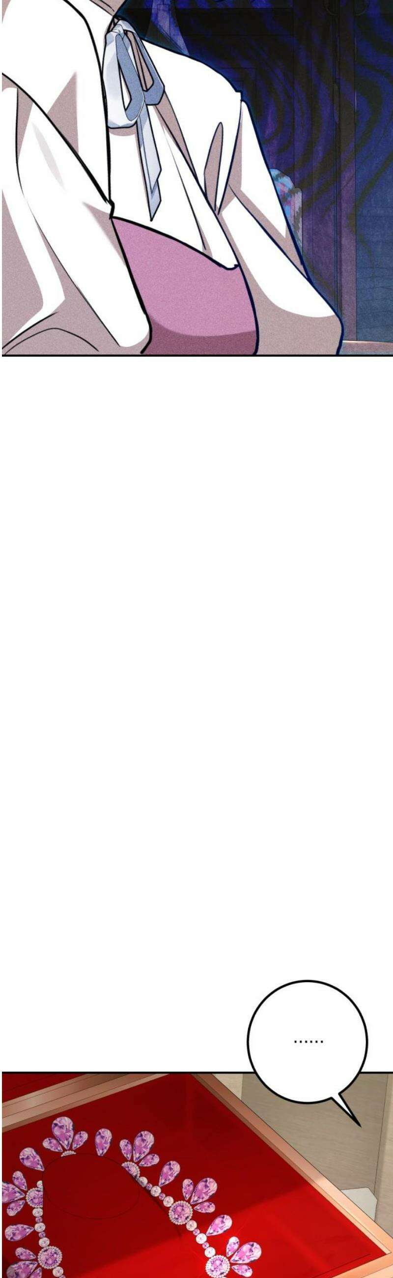 불완전한 이혼의 결말 19화 40