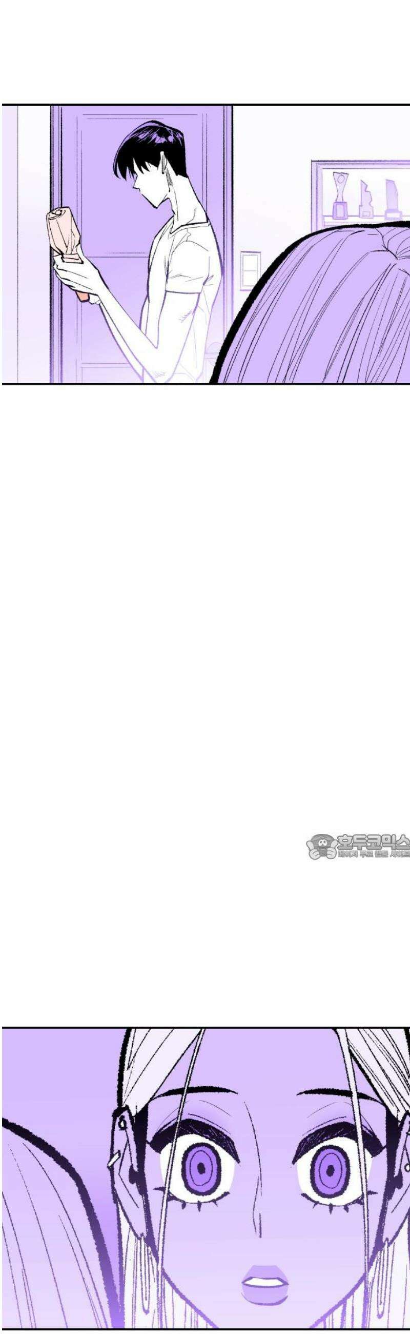 콜미로맨틱 84화 30