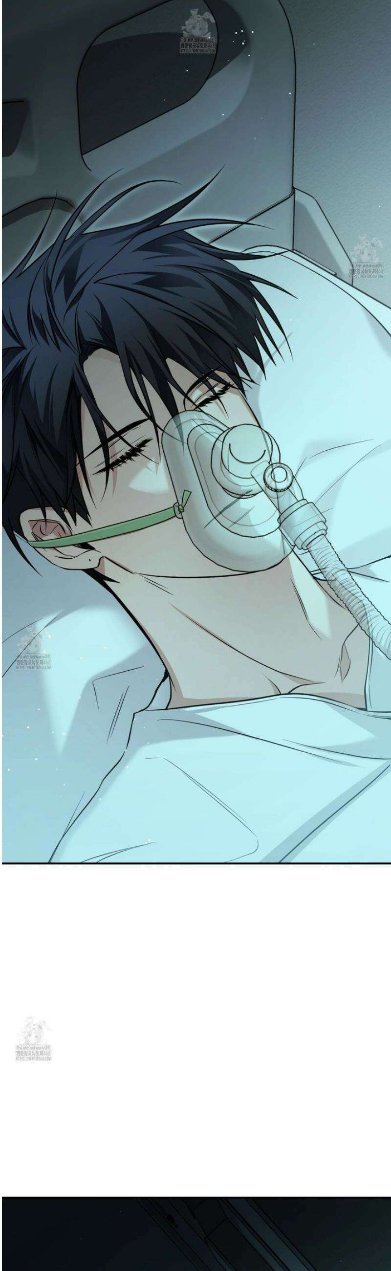 절대복수선언 17화 3