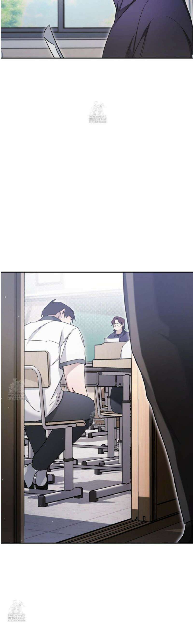 절대복수선언 17화 9