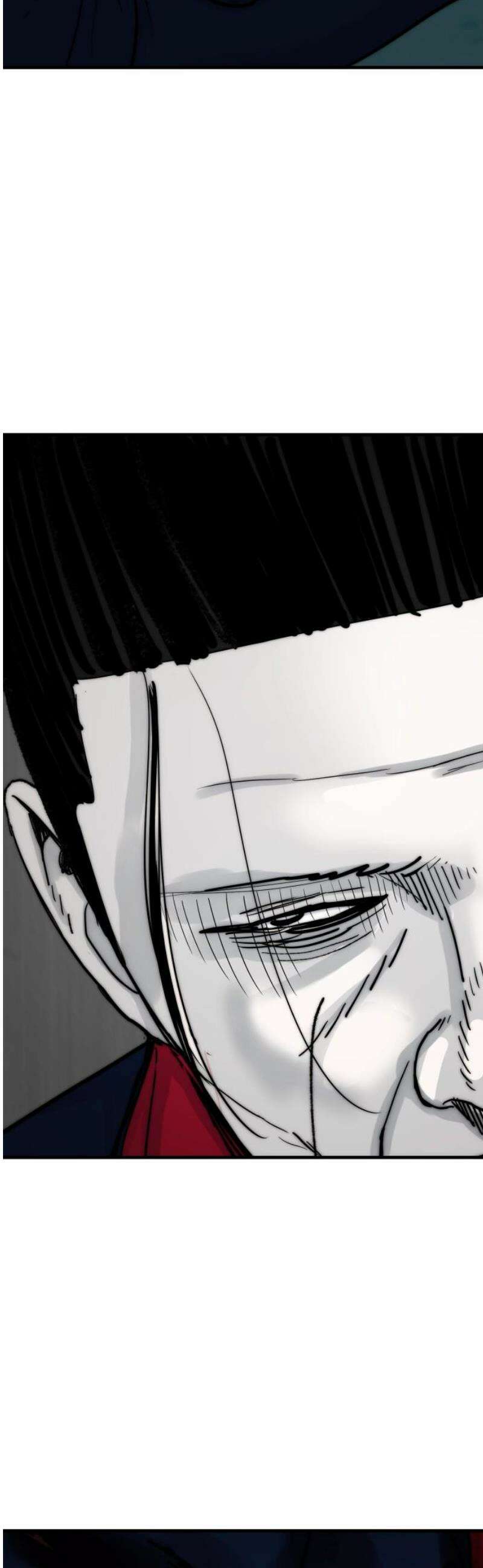 악마와 함께 하는 일상 41화 6