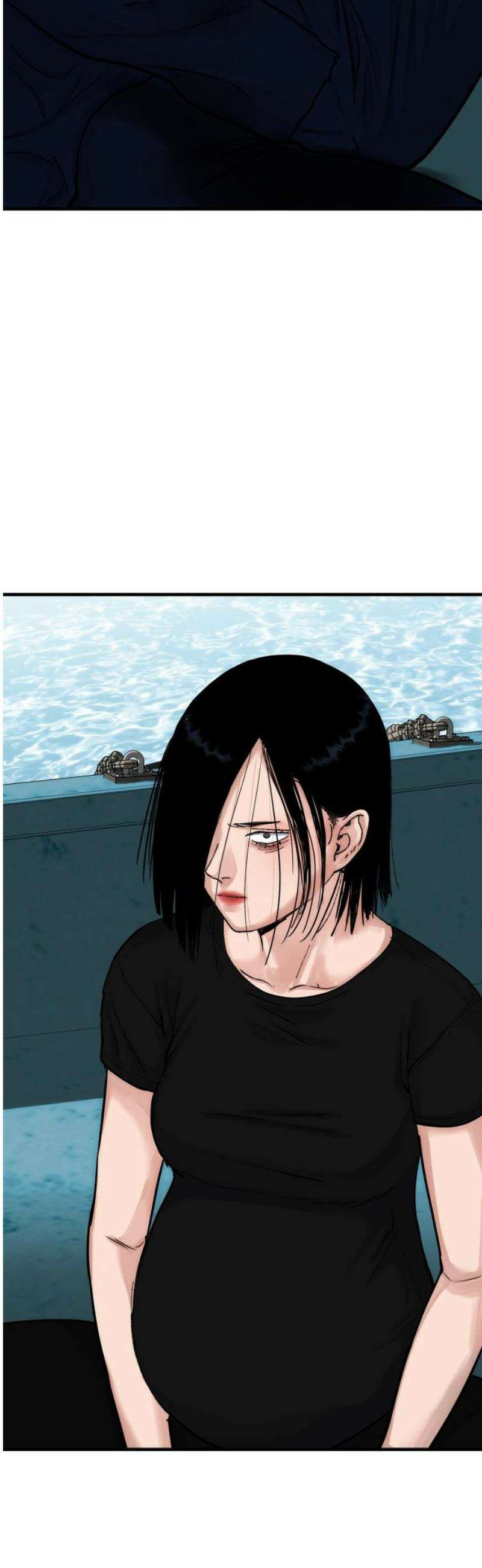 악마와 함께 하는 일상 41화 16