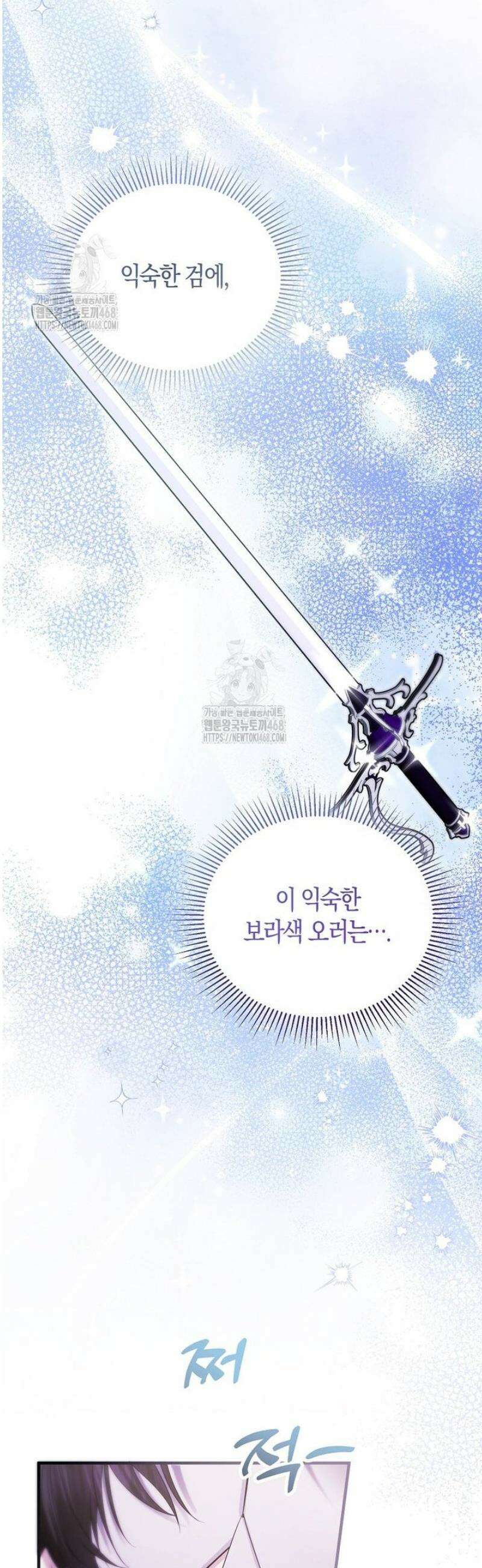 영웅은 됐어요, 은퇴라면 몰라도 79화 44