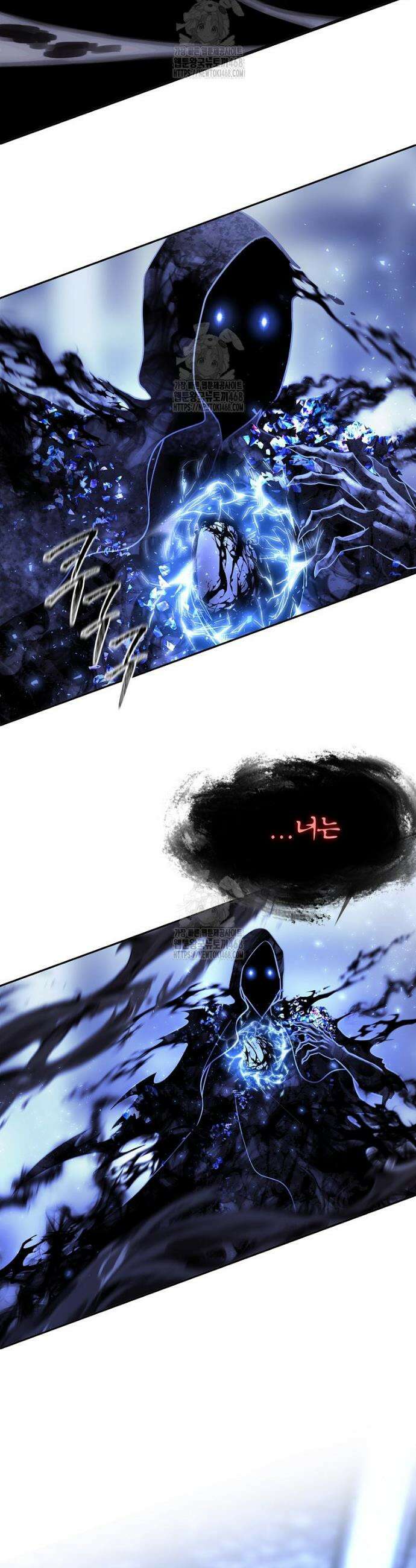 블랙 헤이즈 38화 5