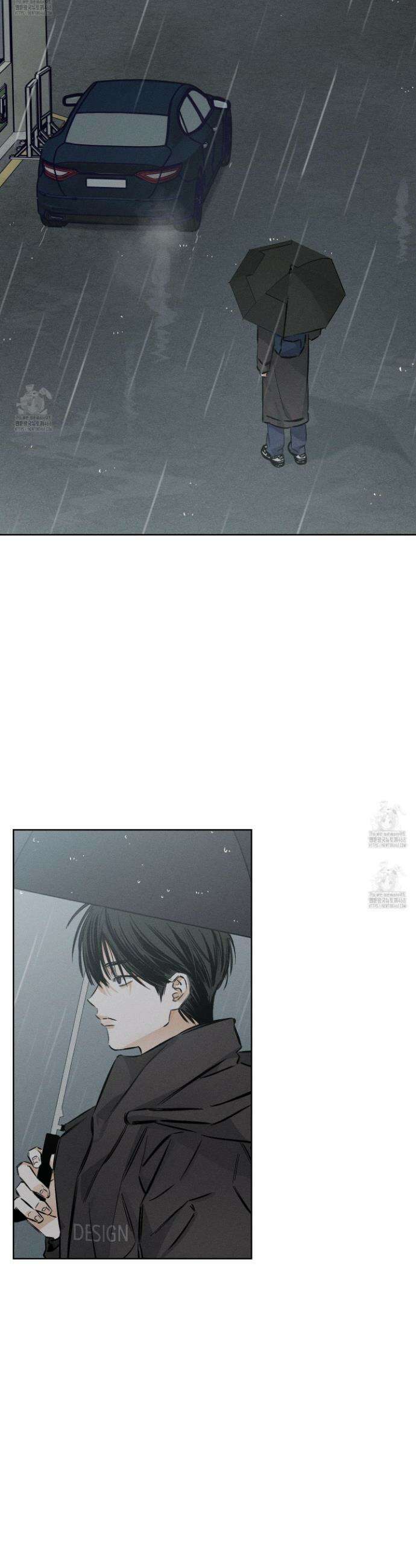 스테이지 비하인드 22화 27