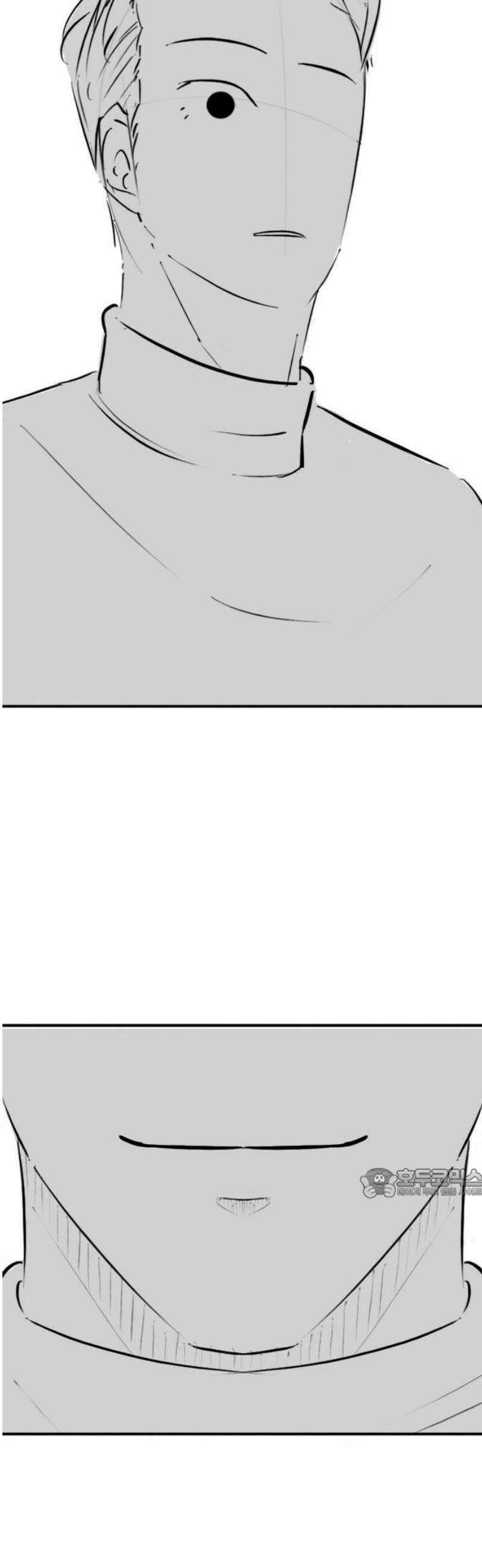 현실퀘스트 특별편 : 아빠의 김치볶음밥 35