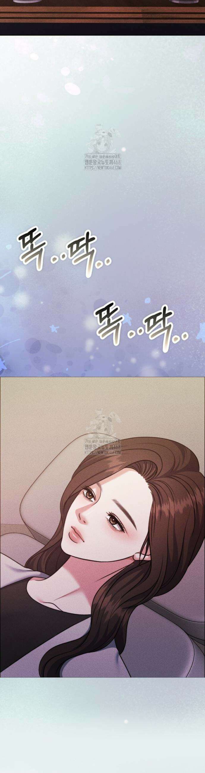 천일의 아내 시즌2 108화 4