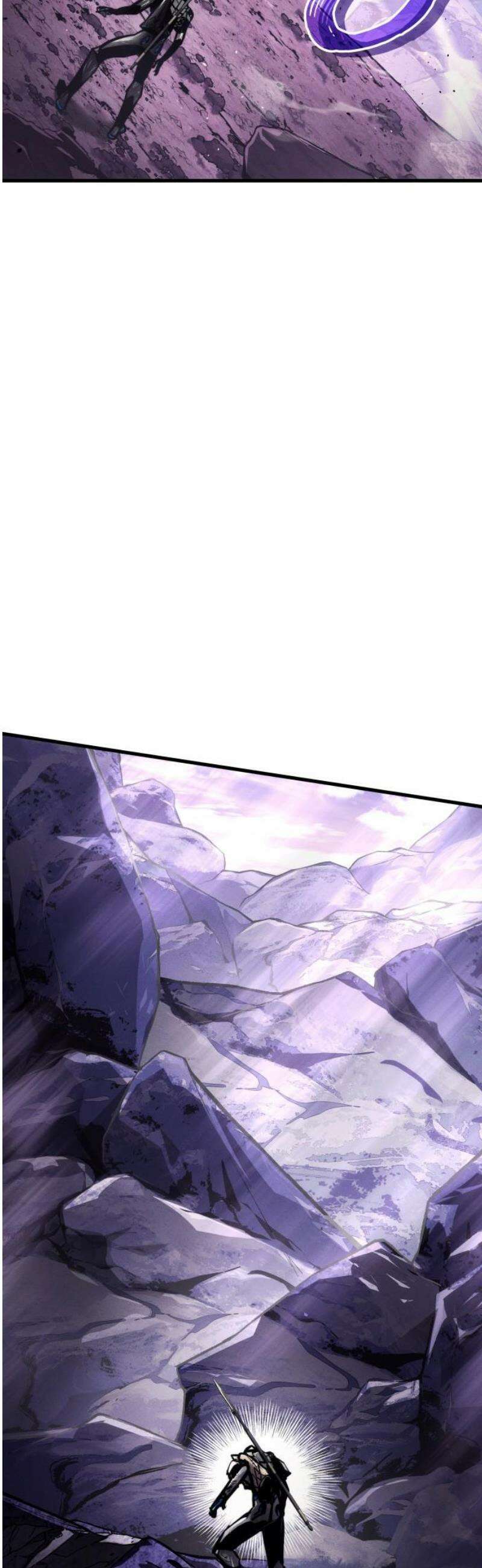 킬 더 드래곤 161화 23