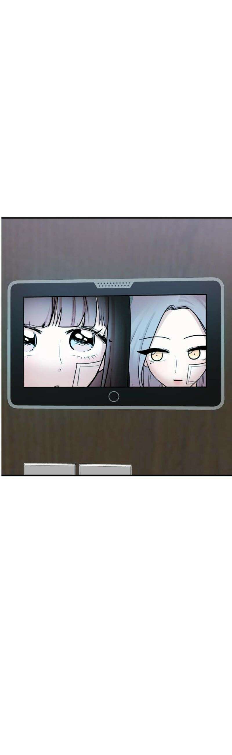 훈녀생정 23화 대책 35