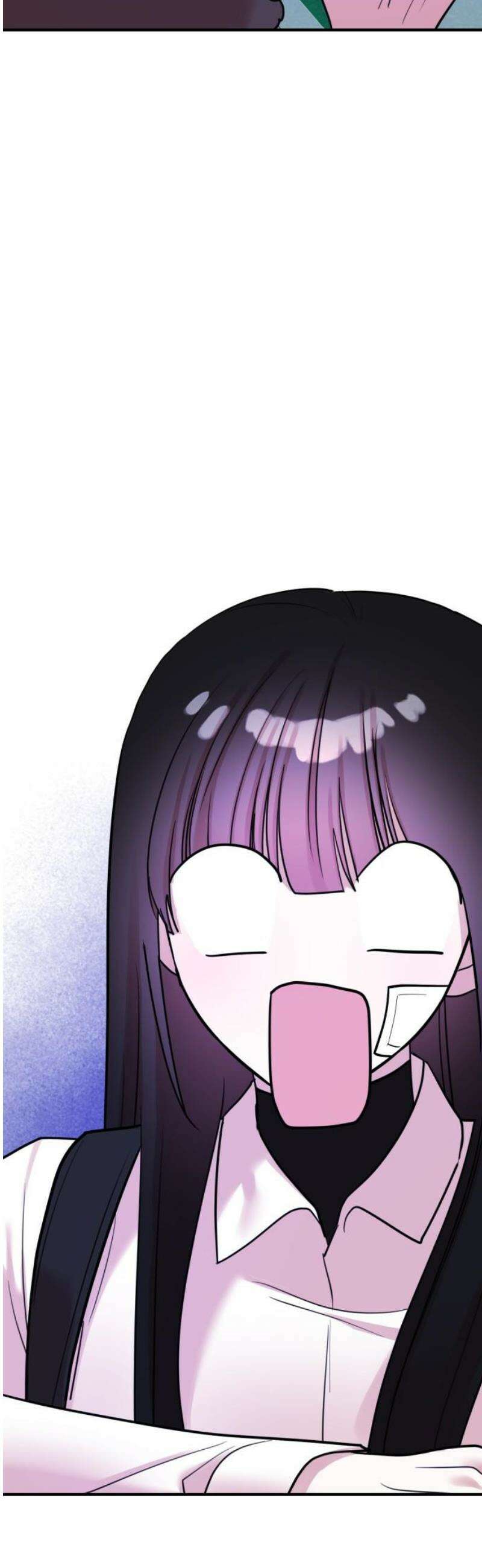 훈녀생정 23화 대책 51