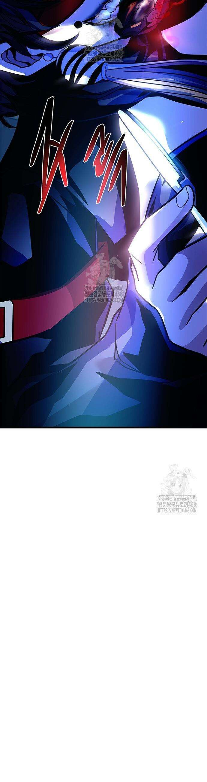 빌런투킬 200화 29