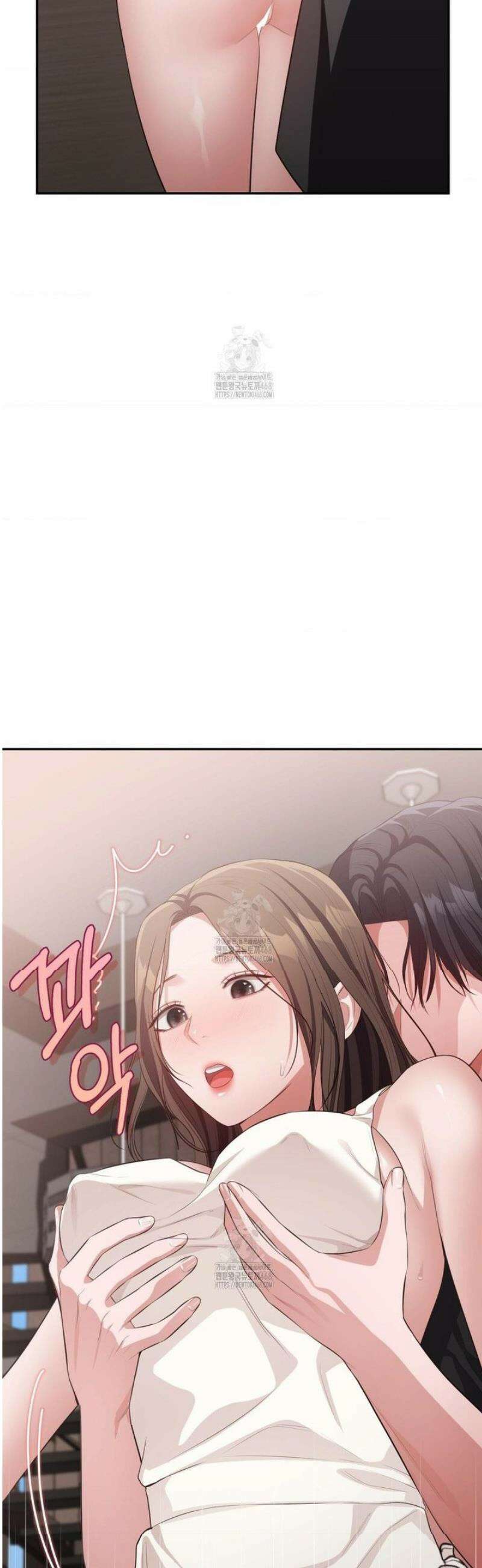베토벤신드롬 외전 2화 13