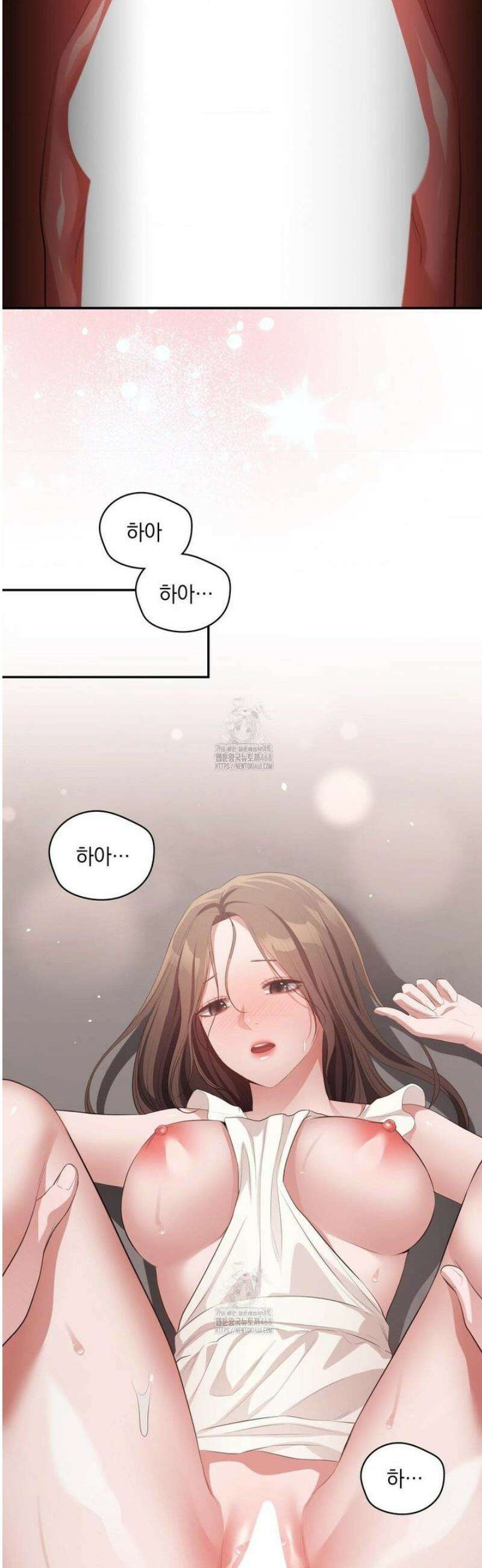 베토벤신드롬 외전 2화 36